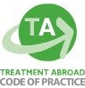 Batkoski Dental are Compliant with the Code of Practice for Medical Tourism