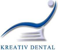 Kreativ Dental Clinic - Dental Implants Preparation Abroad Reviews