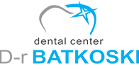 DENTAL TOURISM IN OHRID MACEDONIA, DENTAL CENTRE DR. BATKOSKI