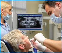 Dental Tourism - Going abroad for dental treatment in Hungary