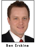 Ben Erskine - Kreativ Dental UK High quality dental treatment in Hungary