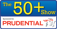 Come and meet the Kreativ Dental Team at the 50+ Show in Manchester