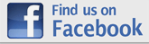 Follow us on Facebook