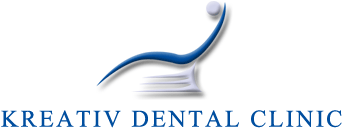 Dental Implants Preparation Hungary