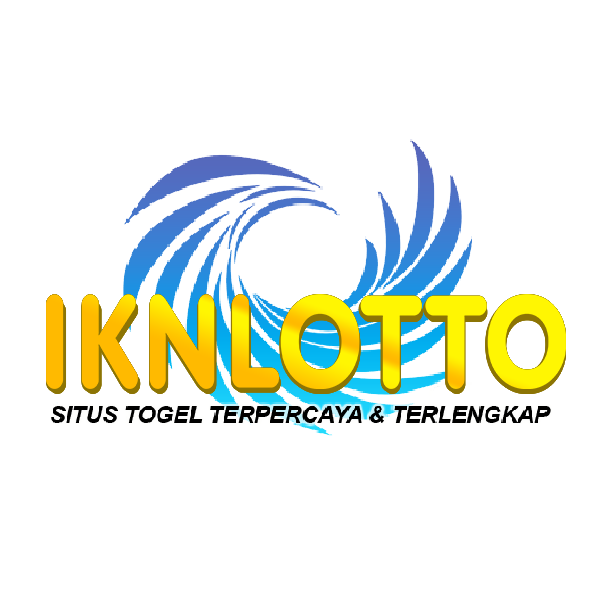 IKNLOTTO